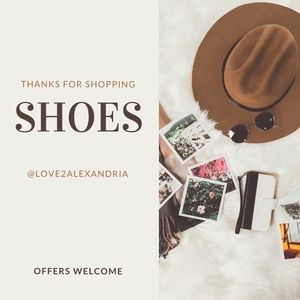 👠👠👠👠👠👠👠